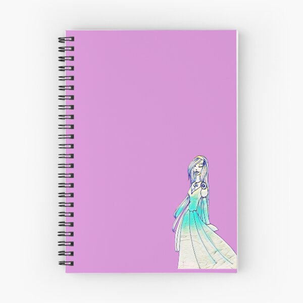 Item preview, Niña designed and sold by SUN2020.