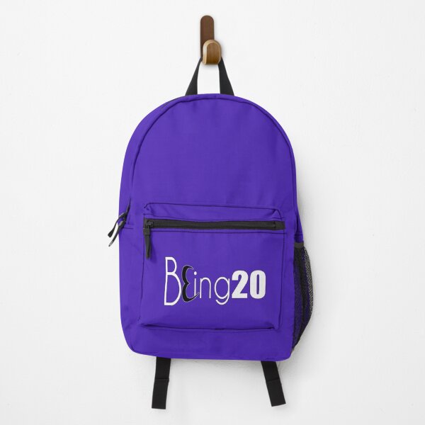 Item preview, Being 20 designed and sold by Kamran Ashraf.