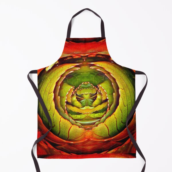 Item preview, Road to the Inner Self designed and sold by Dead-Moroz.