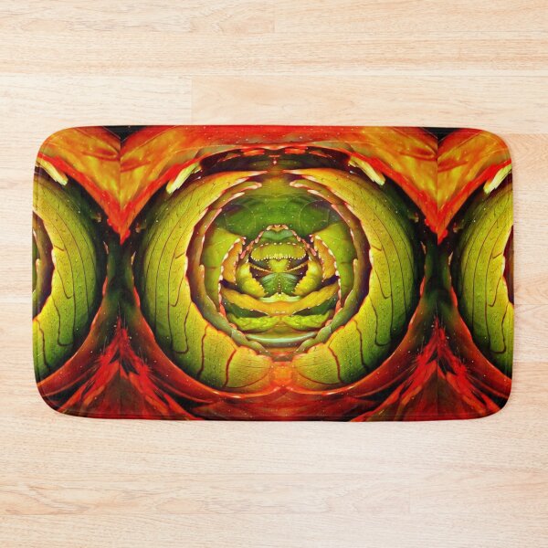Item preview, Road to the Inner Self designed and sold by Dead-Moroz.
