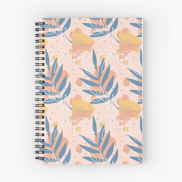 Item preview, Tropical flora palm leaves watercolor flat design. iPhone or Samsung phone Case & Cover designed and sold by RoManSmArt.