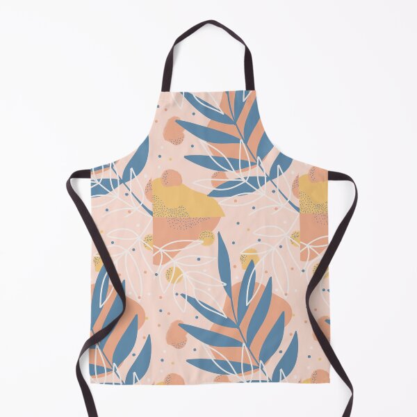 Item preview, Tropical flora palm leaves watercolor flat design. iPhone or Samsung phone Case & Cover designed and sold by RoManSmArt.