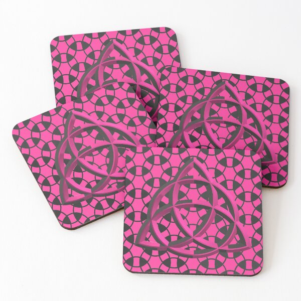 Item preview, Cyber Celts designed and sold by HouseOfGravitas.