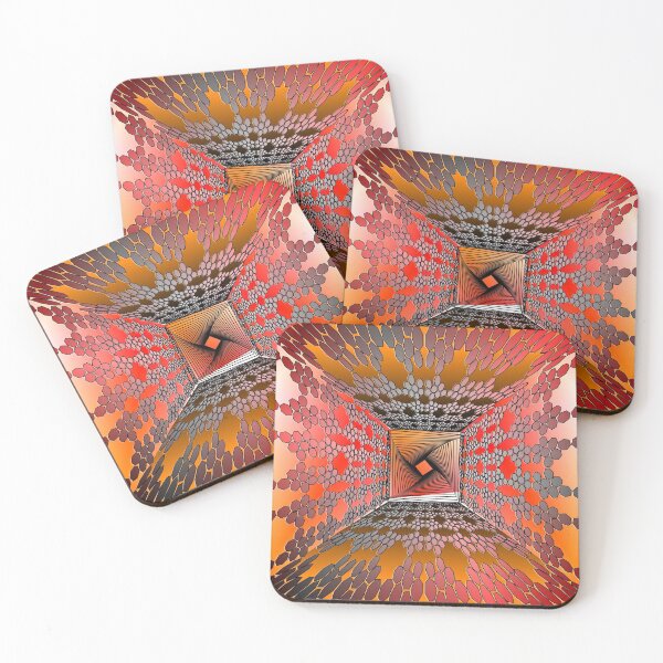 Item preview, One of my patterns designed and sold by mapz712.