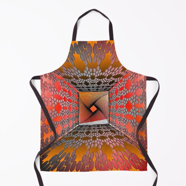 Item preview, One of my patterns designed and sold by mapz712.