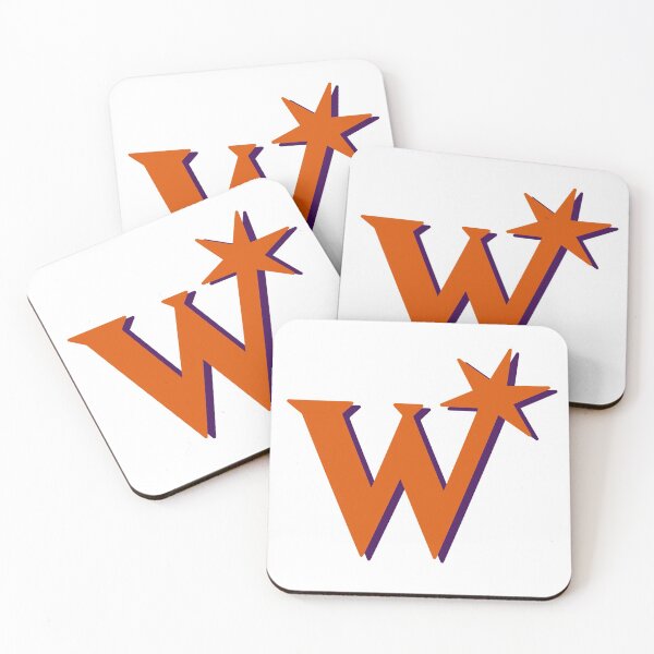 Item preview, Weasley  designed and sold by memeh10.