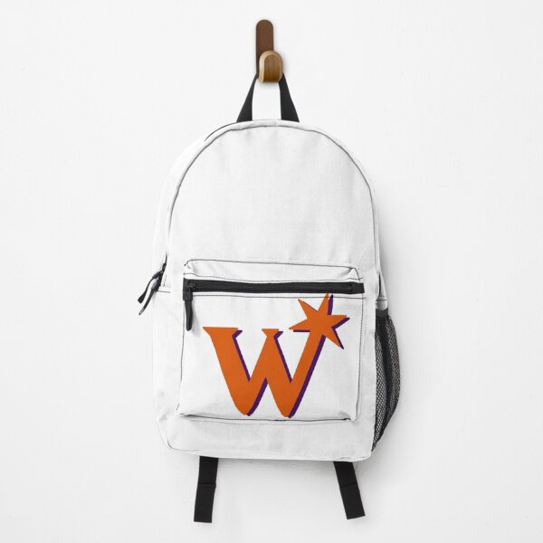 Item preview, Weasley  designed and sold by memeh10.