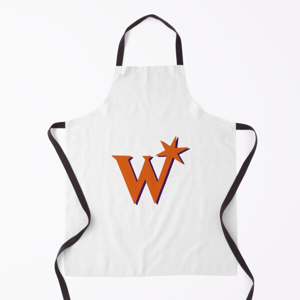 Item preview, Weasley  designed and sold by memeh10.