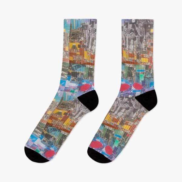 Item preview, Abstract  with dots designed and sold by Davide22.