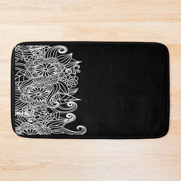 Item preview, Cute flowers designed and sold by Lactus.