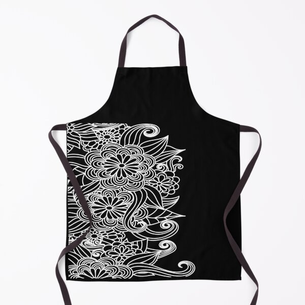Item preview, Cute flowers designed and sold by Lactus.