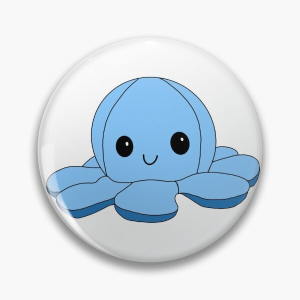 Item preview, happy blue pulpit designed and sold by paoalvarezh.