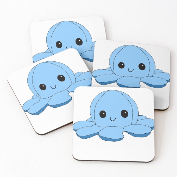 Item preview, happy blue pulpit designed and sold by paoalvarezh.