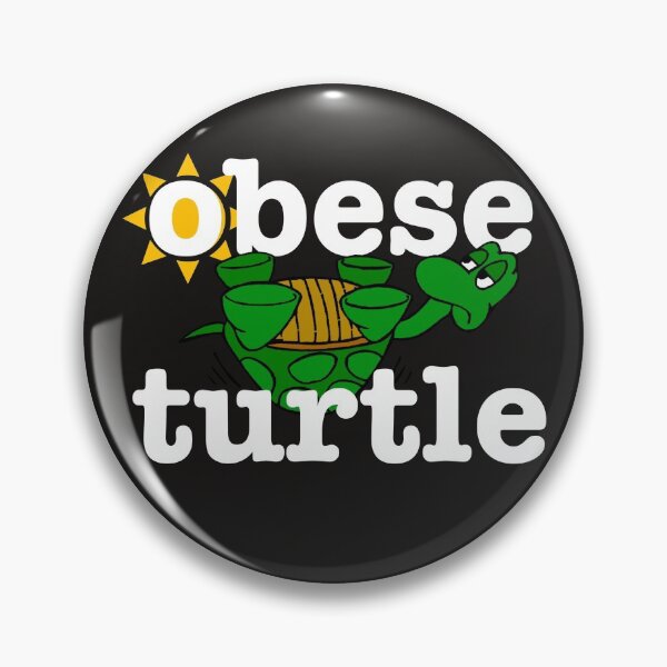 Item preview, Shirt An obese turtle on his back, Flailing in the hot sun Summer Surgery Cute Little Animals designed and sold by WeasleyF.