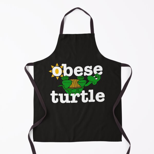 Item preview, Shirt An obese turtle on his back, Flailing in the hot sun Summer Surgery Cute Little Animals designed and sold by WeasleyF.