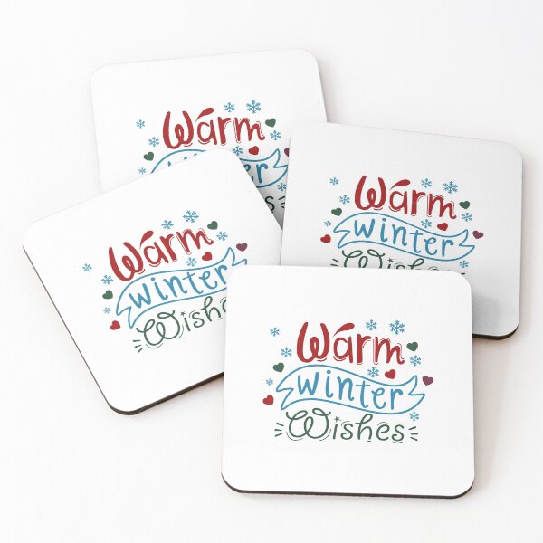 Item preview, Merry Christmas, Santa, Christmas day, Xmas, Dear Santa designed and sold by lolodesignprint.