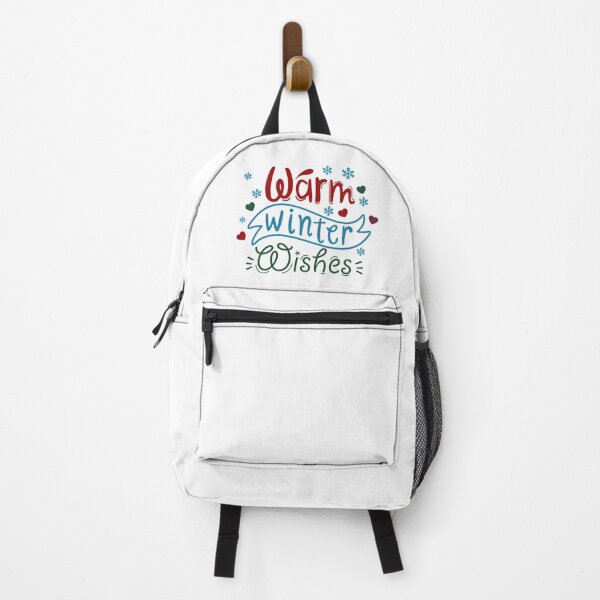 Item preview, Merry Christmas, Santa, Christmas day, Xmas, Dear Santa designed and sold by lolodesignprint.