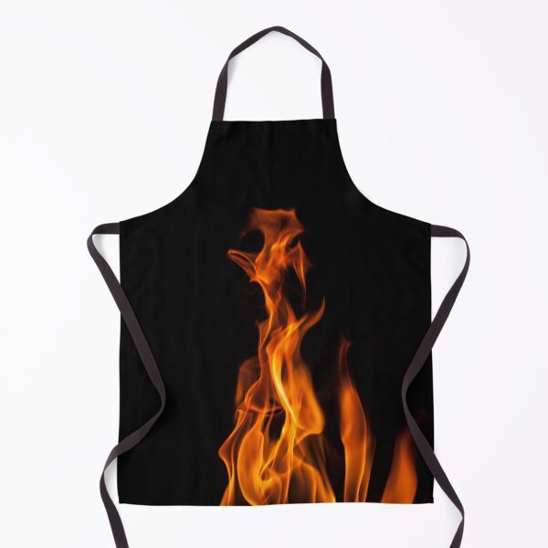 Item preview, Fire Apparel designed and sold by anthonyyoussef0.