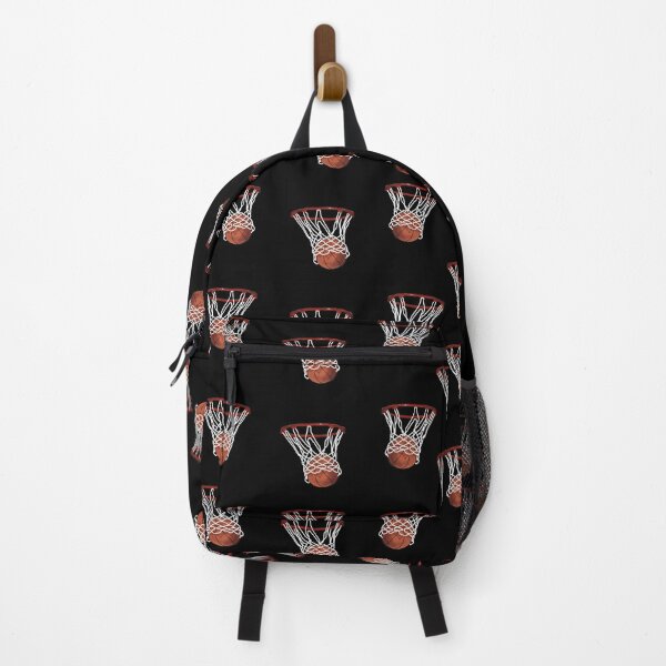 Item preview, Basketball is my favorite season - basket Design designed and sold by ArtyFiction.