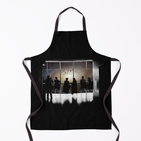 Item preview, The wait designed and sold by CimarronGlace.