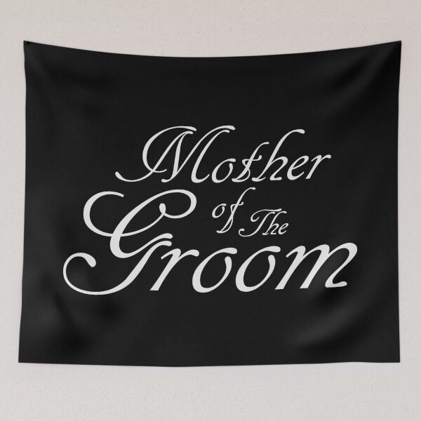 Item preview, Mother Of The Groom Wedding Accessories designed and sold by Depic Spirit.