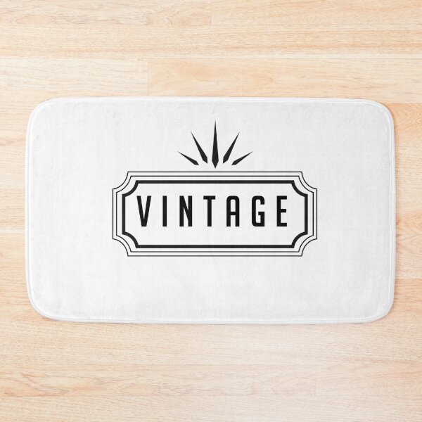 Item preview, vintage designed and sold by ratoos.