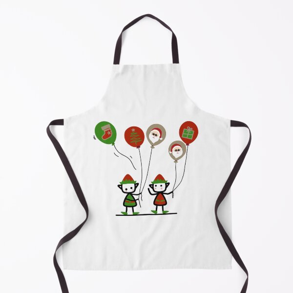 Item preview, Stickman / Elf designed and sold by LotusCreations.
