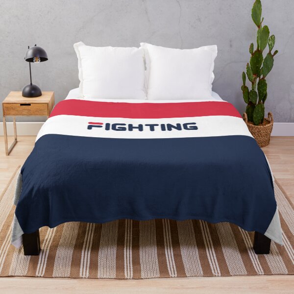 Item preview, Fighting! | Korean Language designed and sold by Kdramaspot.