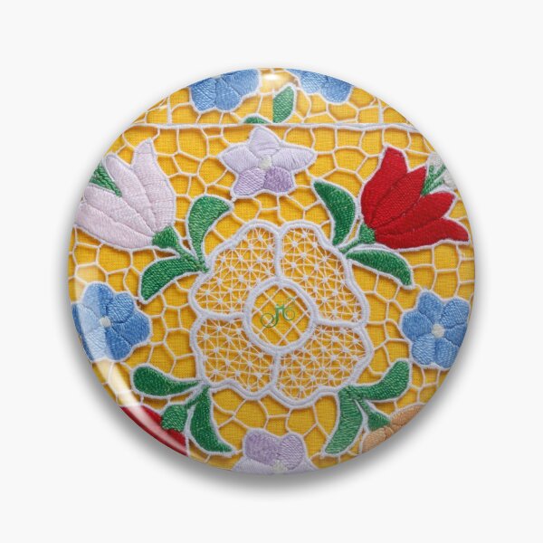 Item preview, Tulips designed and sold by LibrosBOOKtique.