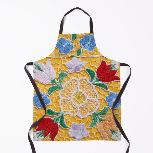Item preview, Tulips designed and sold by LibrosBOOKtique.