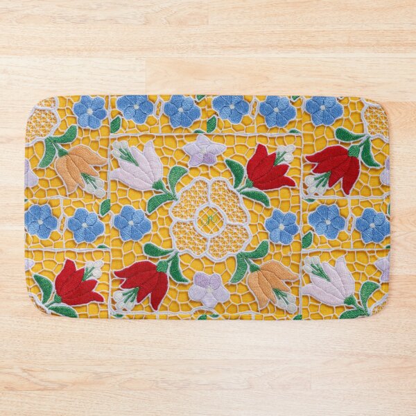 Item preview, Tulips designed and sold by LibrosBOOKtique.