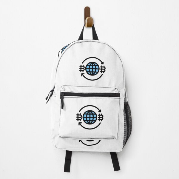 Item preview, Bitcoin bull market designed and sold by rixRIXrix.
