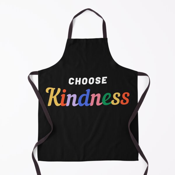 Item preview, choose KINDNESS designed and sold by WIHAM.