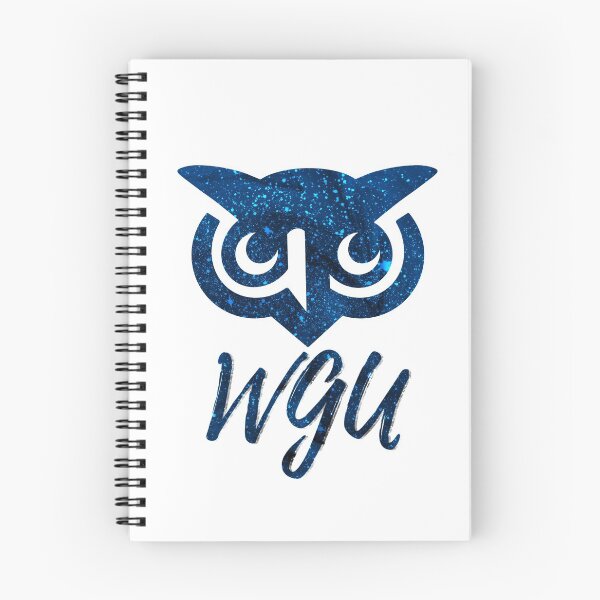 Artikelvorschau, Glitter WGU (1) entworfen und verkauft von ConceptualClub.