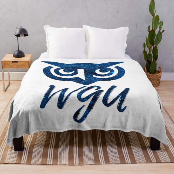 Item preview, Glitter WGU (1) designed and sold by ConceptualClub.