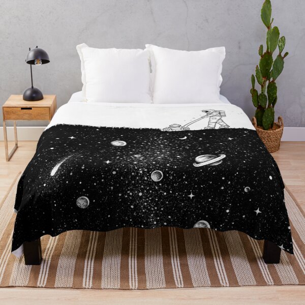 Item preview, Space cut designed and sold by buko.