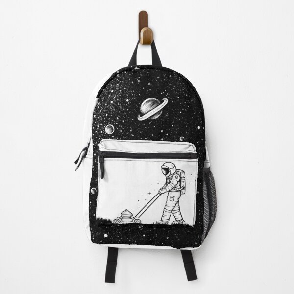 Item preview, Space cut designed and sold by buko.