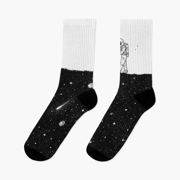 Item preview, Space cut designed and sold by buko.