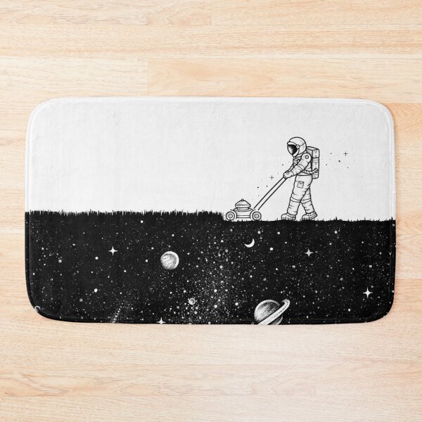 Item preview, Space cut designed and sold by buko.