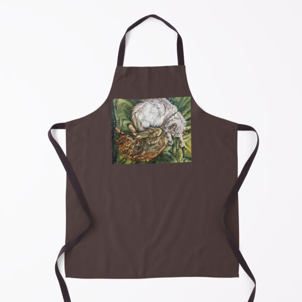 Item preview, Siblings designed and sold by SVPFineArt.