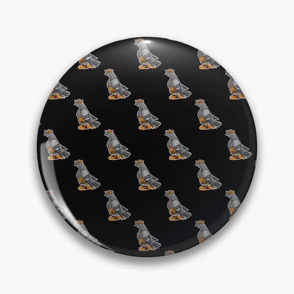 Item preview, Pigeon Mail designed and sold by Whynot123.