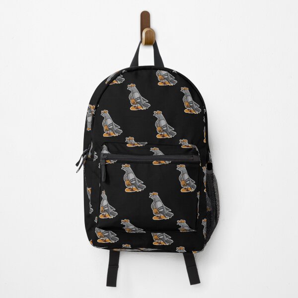 Item preview, Pigeon Mail designed and sold by Whynot123.