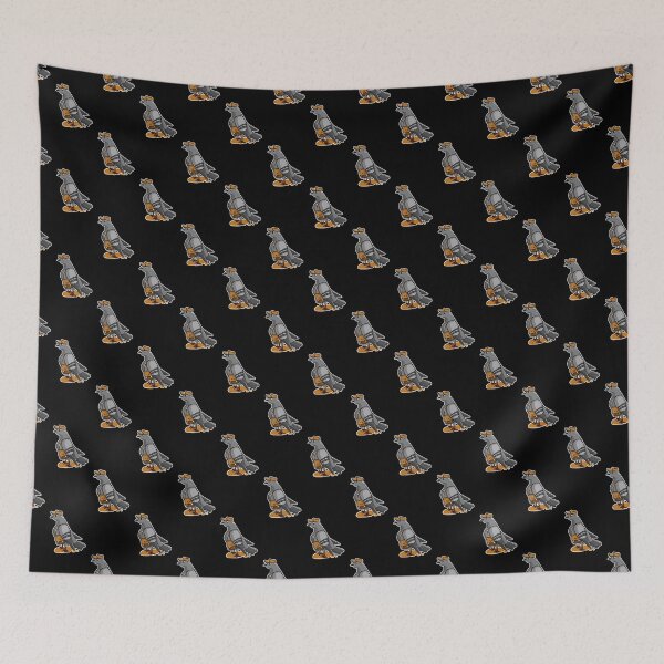 Item preview, Pigeon Mail designed and sold by Whynot123.