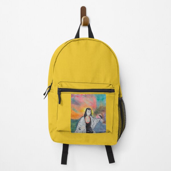 Item preview, The first feminist in America - Sor Juana Inés de la Cruz designed and sold by Lizcervantes26.