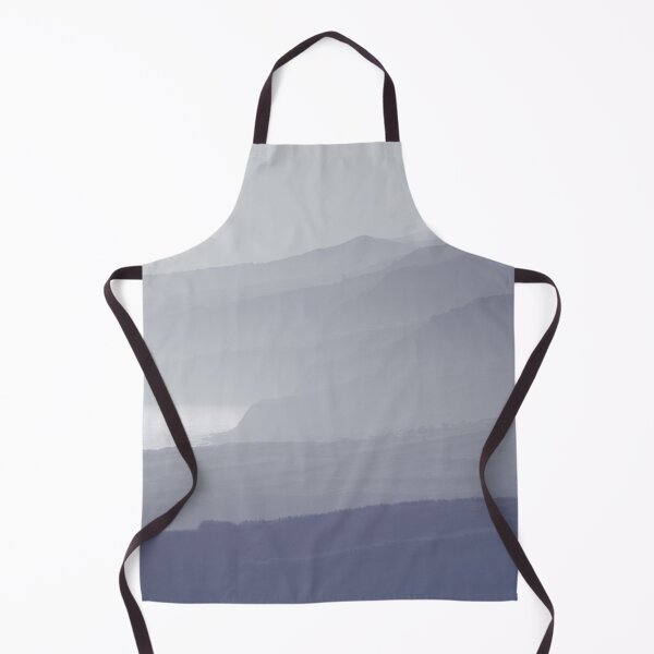 Item preview, Morning mist designed and sold by Gaspar Avila.