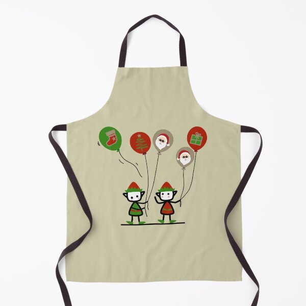 Item preview, Stickman / Elf designed and sold by LotusCreations.