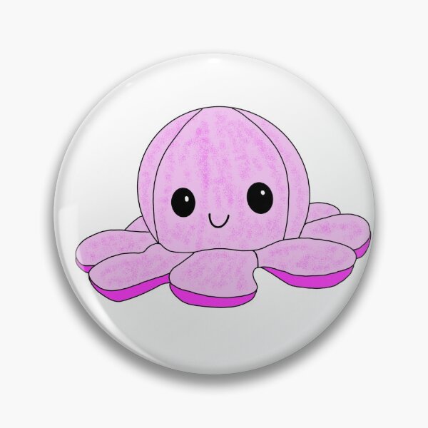 Item preview, happy pink pulpit designed and sold by paoalvarezh.