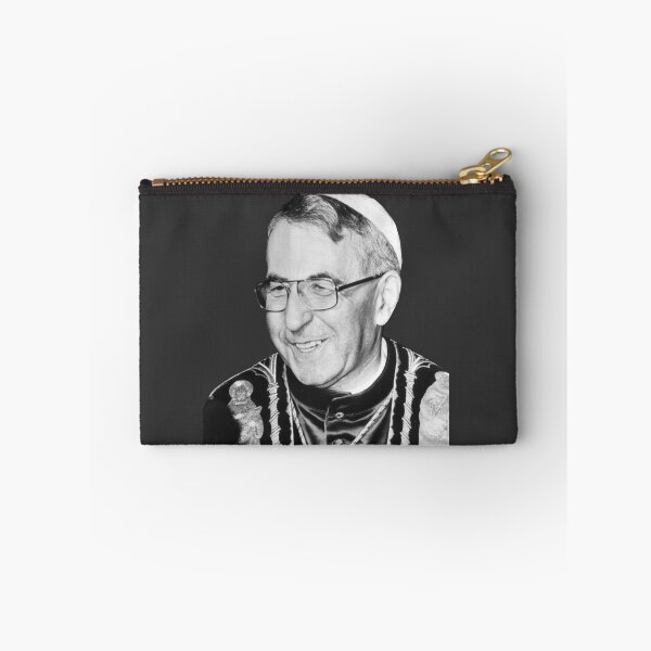Item preview, Copy of Pope John XXIII - Catholic Pope designed and sold by Qrhoo.