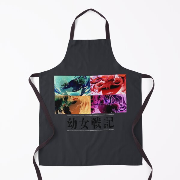 Item preview, Tanya's faces designed and sold by aurana.