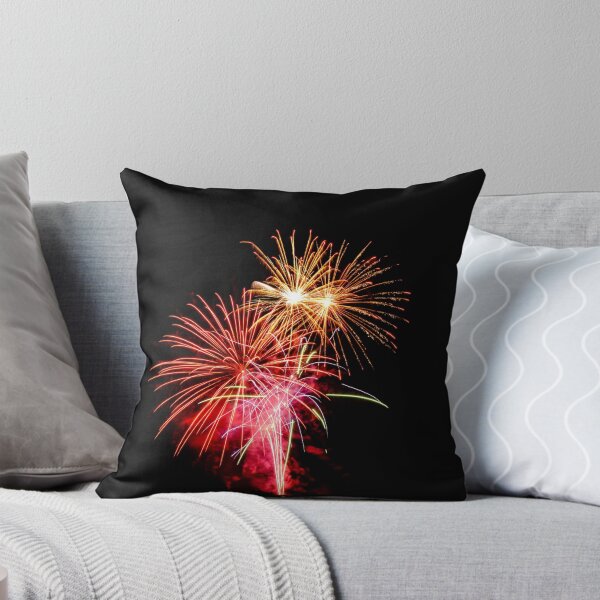 Item preview, Lit Fireworks designed and sold by anthonyyoussef0.